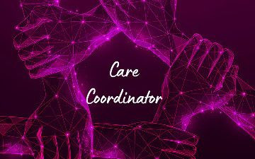 Care Coordinator